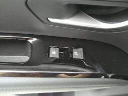 HYUNDAI Tucson NX4 GO Plus 1,6 T-GDi HEV 4WD AT t6hu2-PP1 voll
