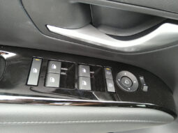 HYUNDAI Tucson NX4 GO Plus 1,6 T-GDi HEV 4WD AT t6hu2-PP1 voll
