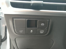 HYUNDAI Tucson NX4 GO Plus 1,6 T-GDi HEV 4WD AT t6hu2-PP1 voll