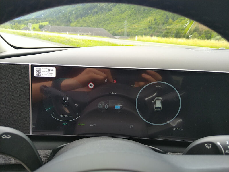 HYUNDAI Tucson NX4 GO Plus 1,6 T-GDi HEV 4WD AT t6hu2-PP1 voll