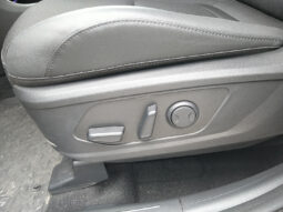 HYUNDAI Tucson NX4 GO Plus 1,6 T-GDi HEV 4WD AT t6hu2-PP1 voll