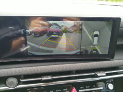 HYUNDAI Tucson NX4 GO Plus 1,6 T-GDi HEV 4WD AT t6hu2-PP1 voll