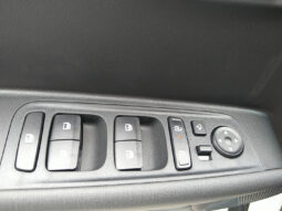 HYUNDAI INSTER Trend Line 49kWh r5t42-P3/4-O1 voll