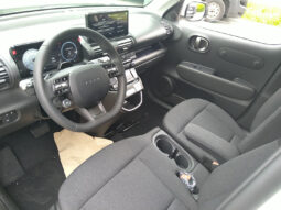 HYUNDAI INSTER Trend Line 49kWh r5t42-P3/4-O1 voll