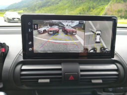 HYUNDAI INSTER Trend Line 49kWh r5t42-P3/4-O1 voll