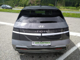 HYUNDAI IONIQ 5 Prestige Line 84kWh 4WD WP S-Sense V2L PANO voll