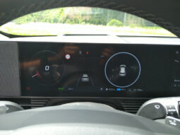 HYUNDAI IONIQ 5 Prestige Line 84kWh 4WD WP S-Sense V2L PANO voll