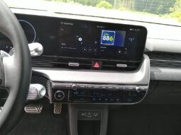 HYUNDAI IONIQ 5 Prestige Line 84kWh 4WD WP S-Sense V2L PANO voll