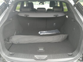 MAZDA CX-60 3,3 6ZYL CD254 AUT AWD HOMURA COSO DRAS