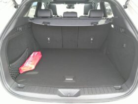 MAZDA CX-60 CD254 AUT AWD HOMURA PLUS BLOP MY26