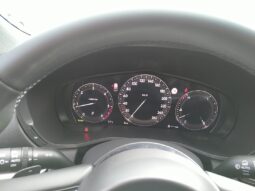 MAZDA CX-60 CD254 AUT AWD HOMURA PLUS BLOP MY26 voll