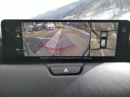 MAZDA CX-60 CD254 AUT AWD HOMURA PLUS BLOP MY26 voll