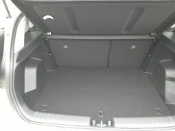 HYUNDAI Bayon GO Plus MT 1.0 T-GDI y6bu1-PP4-OO2 voll