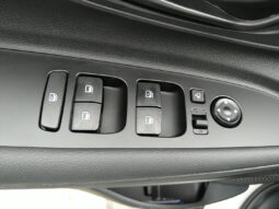HYUNDAI Bayon GO Plus MT 1.0 T-GDI y6bu1-PP4-OO2 voll