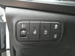 HYUNDAI Bayon GO Plus MT 1.0 T-GDI y6bu1-PP4-OO2 voll