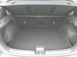 HYUNDAI i30 – PD GO 1.0 T-GDI voll
