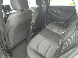 HYUNDAI i30 – PD GO 1.0 T-GDI voll