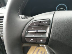 HYUNDAI i30 – PD GO 1.0 T-GDI voll
