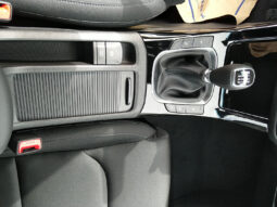 HYUNDAI i30 – PD GO 1.0 T-GDI voll