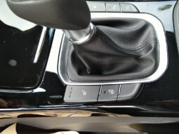 HYUNDAI i30 – PD GO 1.0 T-GDI voll