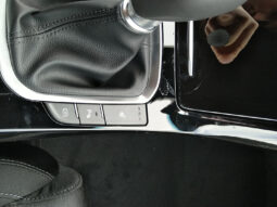 HYUNDAI i30 – PD GO 1.0 T-GDI voll