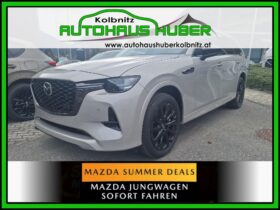 MAZDA CX-80 2.5L e-SKYACTIV PHEV 327ps 8AT AWD HOMURA PLUS BLOP