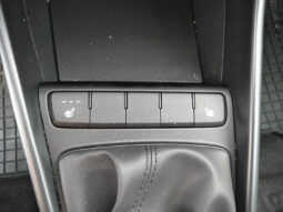 HYUNDAI i20 GO PLUS 1,2 MPI voll