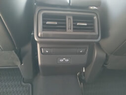 MAZDA CX-5 G141 2,5 AUT AWD HOMURA BLOP voll