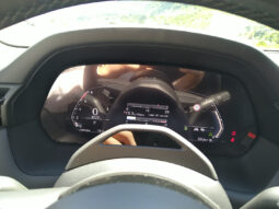 MAZDA CX-5 G141 2,5 AUT AWD HOMURA BLOP voll