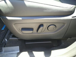 MAZDA CX-5 G141 2,5 AUT AWD HOMURA BLOP voll