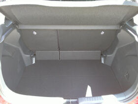 MAZDA 2 HYBRID AUTOMATIK EXCLUSIVE-LINE MY25