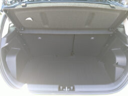 HYUNDAI i20 (BC3) GO 1.0 T-GDI DCT b6bg2-PP1-OO2 voll