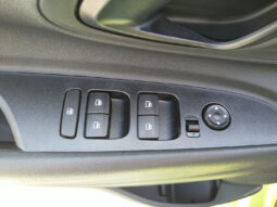 HYUNDAI i20 (BC3) GO 1.0 T-GDI DCT b6bg2-PP1-OO2 voll