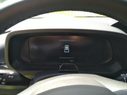 HYUNDAI i20 (BC3) GO 1.0 T-GDI DCT b6bg2-PP1-OO2 voll
