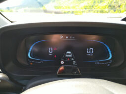 HYUNDAI i20 (BC3) GO 1.0 T-GDI DCT b6bg2-PP1-OO2 voll