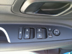 HYUNDAI Bayon GO Plus 1.0 T-GDI DCT Comfortp. Adapt. Tempomat voll