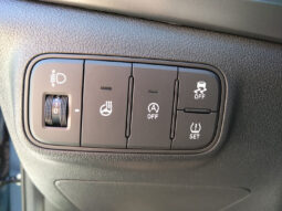 HYUNDAI Bayon GO Plus 1.0 T-GDI DCT Comfortp. Adapt. Tempomat voll