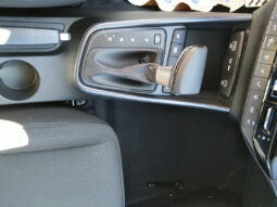 HYUNDAI Bayon GO Plus 1.0 T-GDI DCT Comfortp. Adapt. Tempomat voll