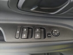 HYUNDAI i20 (BC3) GO 1.0 T-GDI voll