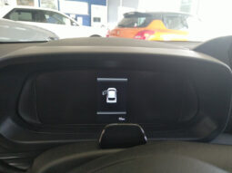 HYUNDAI i20 (BC3) GO 1.0 T-GDI voll