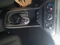 HYUNDAI i20 (BC3) GO 1.0 T-GDI voll