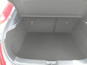 MAZDA CX-30 G140 EXCLUSIVE-LINE