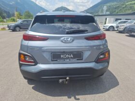 HYUNDAI Kona Level 3 Plus 1,0 T-GDi 2WD