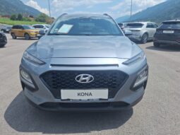 HYUNDAI Kona Level 3 Plus 1,0 T-GDi 2WD voll