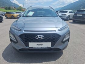 HYUNDAI Kona Level 3 Plus 1,0 T-GDi 2WD