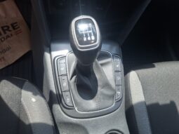 HYUNDAI Kona Level 3 Plus 1,0 T-GDi 2WD voll