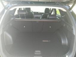 HYUNDAI Tucson NX4 Comfort Line 1,6 T-GDi PHEV 4WD AT Matrix LED Com+ voll