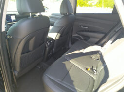 HYUNDAI Tucson NX4 Comfort Line 1,6 T-GDi PHEV 4WD AT Matrix LED Com+ voll