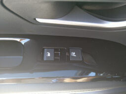 HYUNDAI Tucson NX4 Comfort Line 1,6 T-GDi PHEV 4WD AT Matrix LED Com+ voll