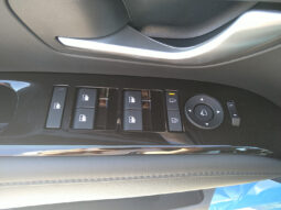 HYUNDAI Tucson NX4 Comfort Line 1,6 T-GDi PHEV 4WD AT Matrix LED Com+ voll